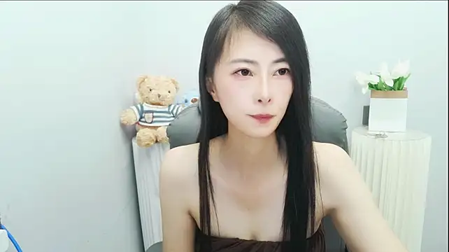 yuan129