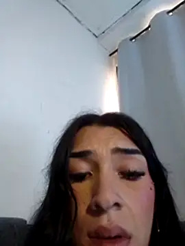 Camila_Coxx