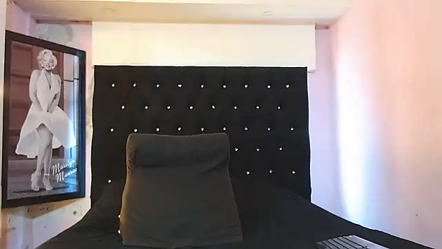 kittybonxx