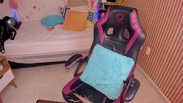 LolaVillalobos
