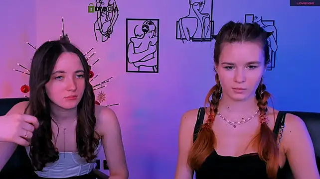 bella_dorn