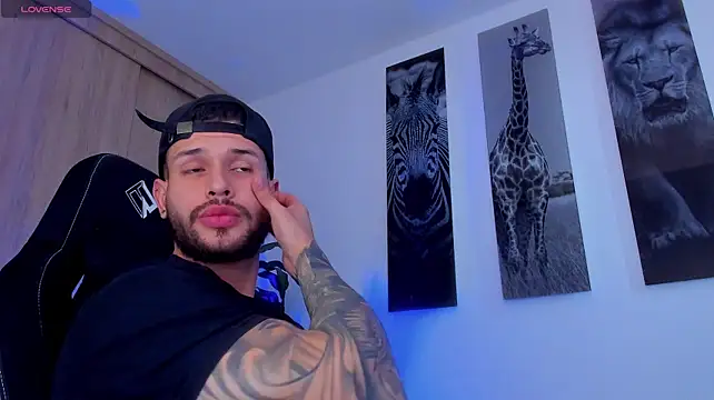 Santos_ramirez1