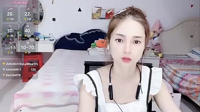 miaomiao-99