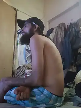 hairy_mannn2 (M young) - Cum cum cum