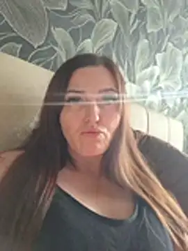 MilaMature
