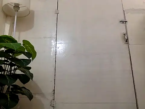hot_jayxxx
