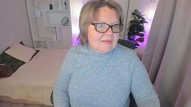 Shannonshine