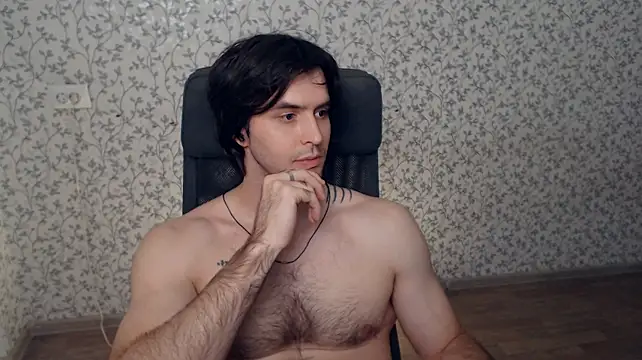 keanu_reevez