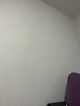 Kat__boobs live cam on StripChat