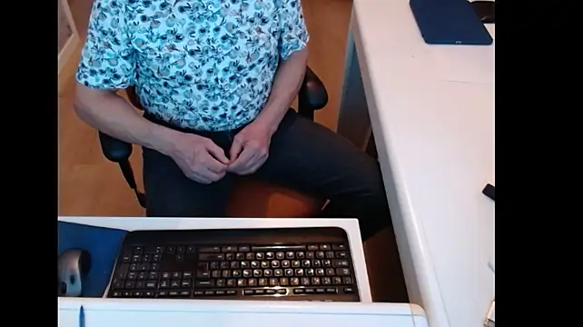 dutchpornking