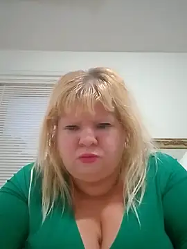 JemJensen30