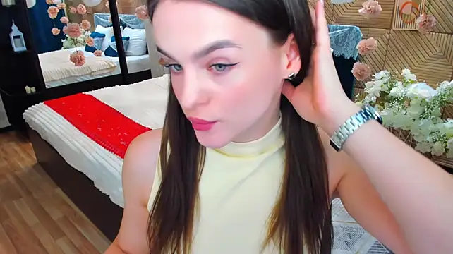 FinalAccord live cam on StripChat