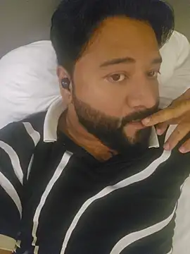 vickyvictory (Ask my age) - #asian #beardy #big-ass #brunettes #bukkake #cam2cam #cei #chastity #cheap-privates #cock-rating #cosplay #creampie #cumshot #daddies #dirty-talk #handy #hd #indian #mobile #muscular #penis-ring #sexting #shaven #straight