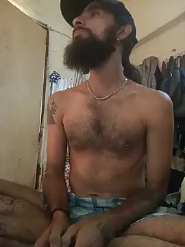 Hairy_mannn2 live cam on StripChat