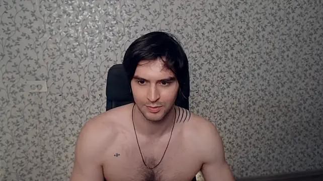 keanu_reevez live cam on StripChat