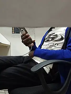THATHAIRYTALLDUDE