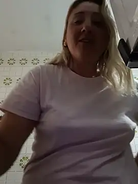 Manuzinha2209 female orgasm cam