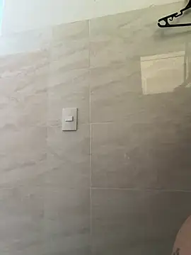 Tesabbi_ webcam