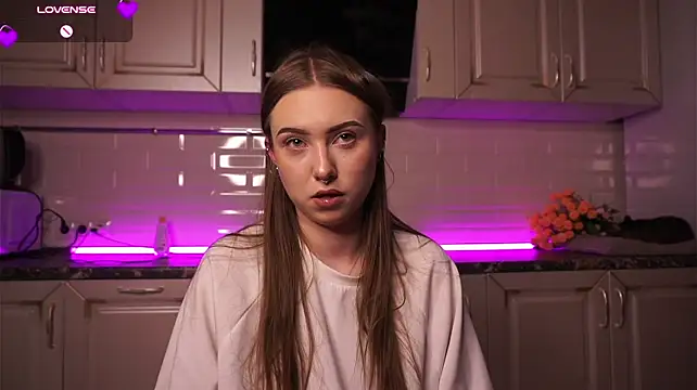 luvvele_a