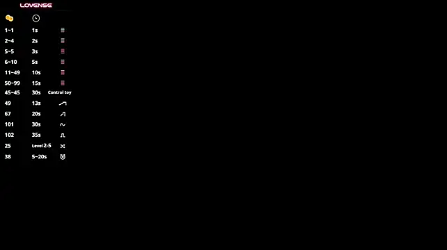 LianaLuecke