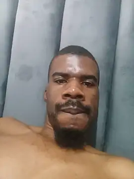 Velvet_EbonyX live cam on StripChat