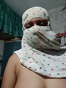 sapan_sexe live cam on StripChat