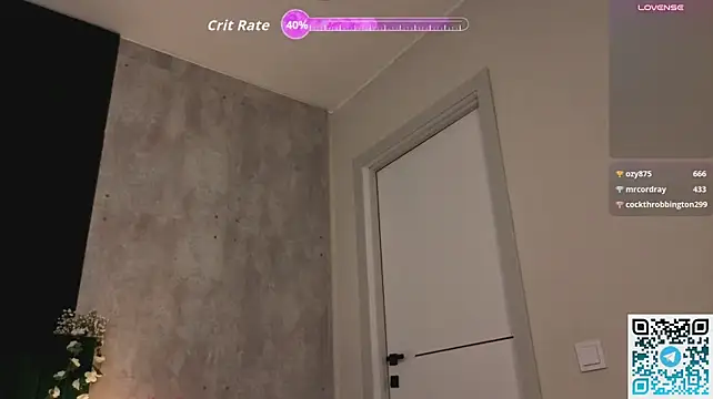 Leslie_Scott webcam