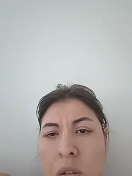 Anastacia_lasexy