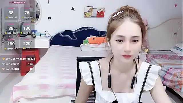 miaomiao-99