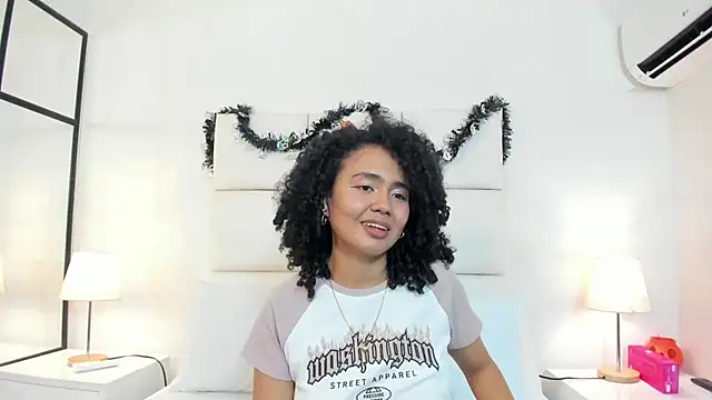 Kiraspell