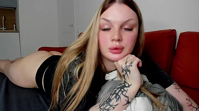 sandradel