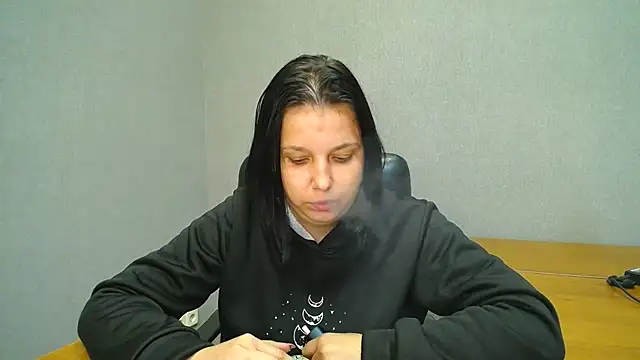 Simmiera