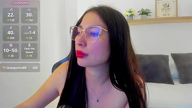 bella_99_