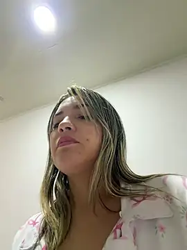 Sarita-candy