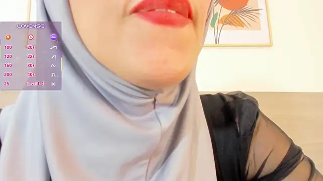 hanajameela