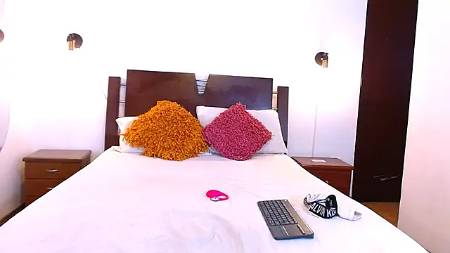 Lukas_harper