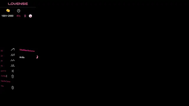 KindHazelHere_