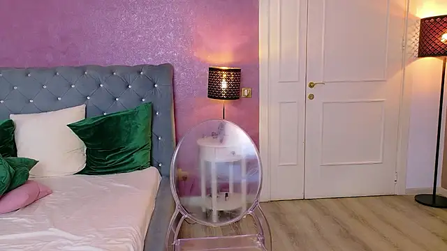 CarlaReysX