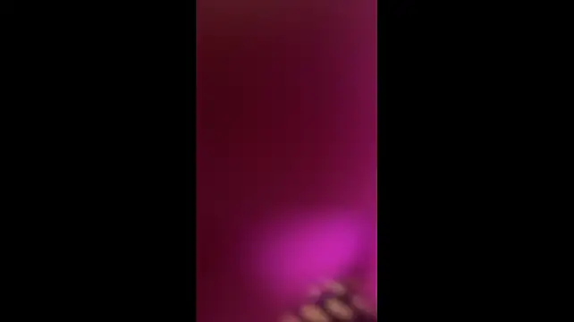 ChocolateBoy-Pussy