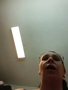 SugarDiamonds