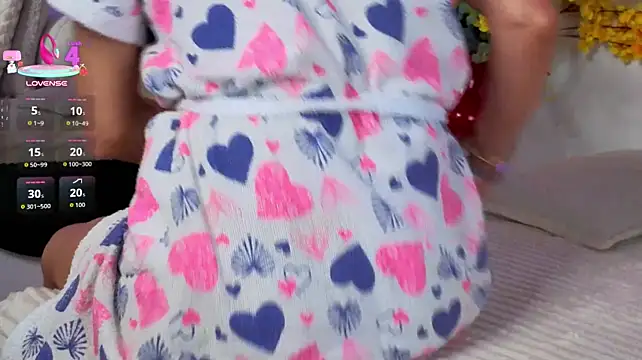 MssKarla