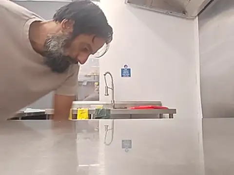 brownskinbull1