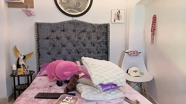 kyana_cream