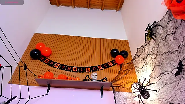 ZoeZulman
