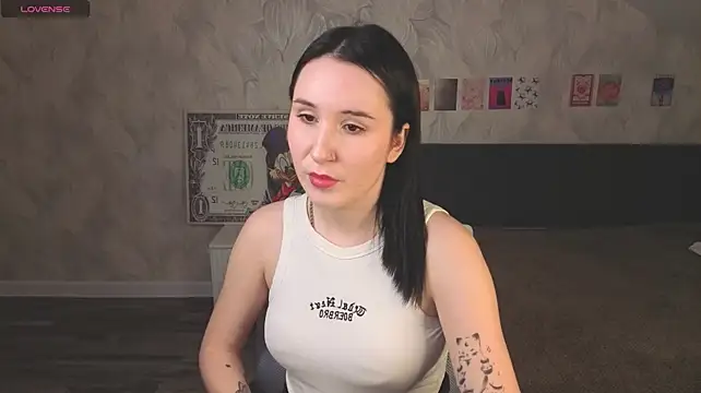 Annie_Williamss