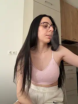 LuluPeach_