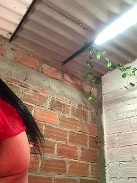 LUCIANA_FOX_TS