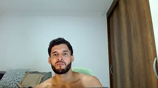 Noah_jhonsonn