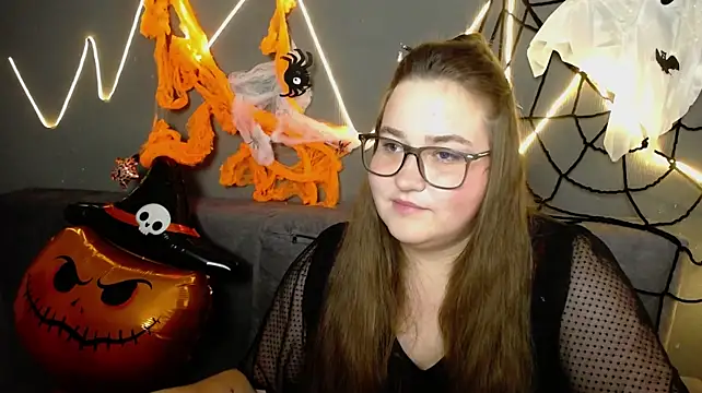 XX_Daniella_XX