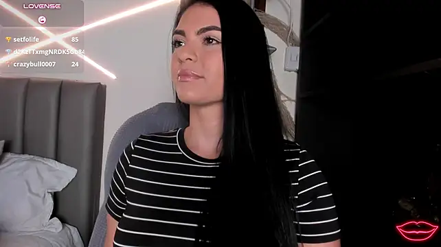 Veronicalanx1